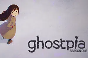 幽灵镇少女(ghostpia Season One)简中|PC|ADV|唯美手绘视觉小说游戏2024061710571978.webp天堂游戏乐园