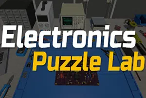 电路解谜实验室(Electronics Puzzle Lab)简中|PC|PUZ|电路谜题益智游戏2024061722512533.webp天堂游戏乐园