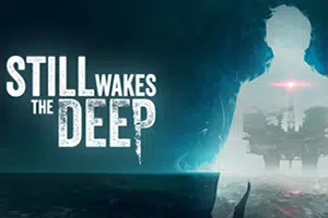 依然唤醒深渊(Still Wakes the Deep)简中|PC|AVG|第一人称叙事恐怖解谜游戏2024061814082662.webp天堂游戏乐园