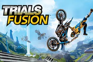 特技摩托聚变(Trials Fusion)简中|PC|RAC|摩托赛车竞速游戏2024061911175337.webp天堂游戏乐园