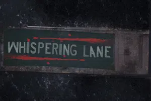 低语巷恐怖(Whispering Lane: Horror)简中|PC|AVG|心理恐怖游戏2024062003245419.webp天堂游戏乐园