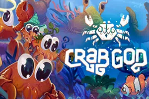 螃蟹之神(Crab God)简中|PC|SLG|水下策略游戏2024062107482621.webp天堂游戏乐园