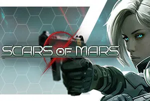 火星的伤痕(Scars of Mars)简中|PC|RPG|实时策略角色扮演游戏2024062111044522.webp天堂游戏乐园