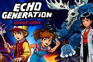 回声世代午夜版(Echo Generation: Midnight Edition)简中|PC|AVG|超自然元素回合制冒险游戏2024062111502293.webp天堂游戏乐园