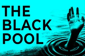 黑池(The Black Pool)简中|PC|ACT|3D动作肉鸽游戏2024062201212611.webp天堂游戏乐园