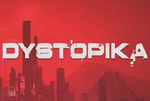 反乌托邦(Dystopika)简中|PC|SIM|未来都市建造沙盒游戏2024062202434699.webp天堂游戏乐园