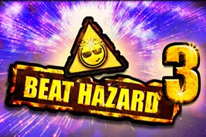 危险节奏3(Beat Hazard 3)简中|PC|MUG|双摇杆音乐节奏射击游戏2024062301591463.webp天堂游戏乐园