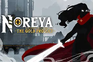 诺瑞亚金色计划(Noreya: The Gold Project)简中|PC|ACT|快节奏黑暗幻想2D像素艺术迷宫游戏2024062302553991.webp天堂游戏乐园