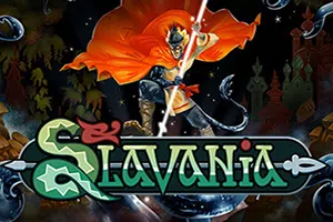 斯拉瓦尼亚(Slavania)简中|PC|ACT|奇幻类银河恶魔城游戏2024062306581415.webp天堂游戏乐园