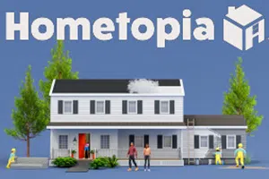 屋托邦(Hometopia)简中|PC|SIM|房屋建设模拟游戏2024062503093710.webp天堂游戏乐园