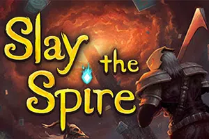 杀戮尖塔(Slay the Spire)简中|PC|SLG|爬塔策略卡牌游戏2024062514454059.webp天堂游戏乐园