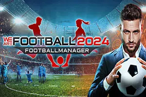 我们是足球队2024(WE ARE FOOTBALL 2024)简中|PC|SIM|足球经理人模拟游戏2024062605264582.webp天堂游戏乐园