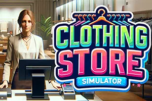 服装店模拟(Clothing Store Simulator)简中|PC|SIM|服装店模拟经营游戏2024062608380212.webp天堂游戏乐园