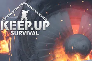 维持生存(KeepUp Survival)简中|PC|ACT|开放世界基地建设冒险沙盒生存游戏2024062705183022.webp天堂游戏乐园