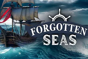 被遗忘的海洋(Forgotten Seas)简中|PC|ACT|荒岛生存动作游戏2024062916354888.webp天堂游戏乐园