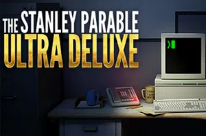 史丹利寓言超豪华版(The Stanley Parable: Ultra Deluxe)简中|PC|AVG|第一人称冒险游戏2024070804542780.webp天堂游戏乐园