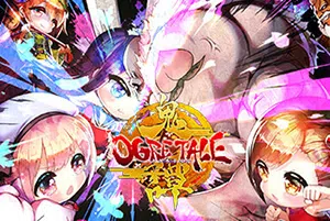 鬼谭(Ogre Tale)简中|PC|ACT|横版动作格斗游戏202407080828264.webp天堂游戏乐园