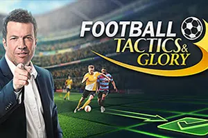 足球策略与荣耀(Football, Tactics & Glory)简中|PC|SLG|足球管理策略游戏2024070812294816.webp天堂游戏乐园