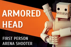 铠甲头(ARMORED HEAD)简中|PC|FPS|动作生存射击游戏2024070814184263.webp天堂游戏乐园