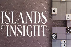 真知之岛(Islands of Insight)简中|PC|AVG|开放世界解谜游戏2024071102162928.webp天堂游戏乐园