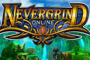 Nevergrind Online(Nevergrind Online)简中|PC|RPG|第一人称地牢爬行角色扮演游戏202407120827582.webp天堂游戏乐园