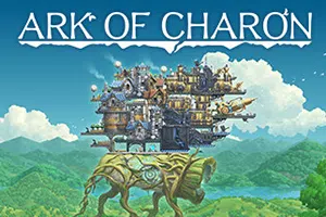 卡戎方舟(Ark of Charon)简中|PC|SIM|塔防策略殖民模拟游戏202407130253185.webp天堂游戏乐园