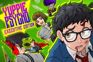 雅皮士精神(Yuppie Psycho)简中|PC|AVG|像素风解谜游戏2024071501451354.webp天堂游戏乐园