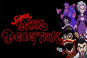 超级黑暗欺骗(Super Dark Deception)简中|PC|ACT|复古2D像素恐怖迷宫游戏2024071504065513.webp天堂游戏乐园