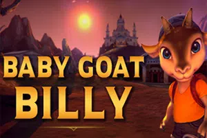 小山羊比利‎(Baby Goat Billy)简中|PC|RPG|回合制卡牌角色扮演游戏2024071514024110.webp天堂游戏乐园