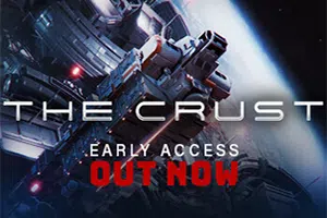 地壳(The Crust)简中|PC|SIM|月球殖民模拟经营游戏202407160426373.webp天堂游戏乐园