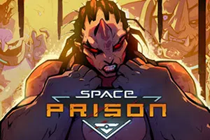 太空监狱(Space Prison)简中|PC|RPG|监狱逃脱回合制战术生存游戏2024072002232497.webp天堂游戏乐园