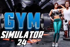 健身房模拟器24(Gym Simulator 24)简中|PC|SIM|健身房模拟经营游戏2024072003161348.webp天堂游戏乐园