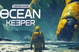 海洋守护者代号(Codename: Ocean Keeper)简中|PC|ACT|平面肉鸽幸存者游戏2024072204191067.webp天堂游戏乐园