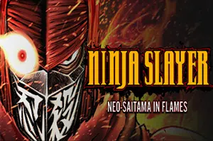 忍者杀手火烧新埼玉(NINJA SLAYER NEO-SAITAMA IN FLAMES)简中|PC|ACT|高速动作对战游戏2024072916151854.webp天堂游戏乐园