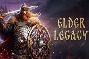 古老遗产(Elder Legacy)简中|PC|RPG|斯拉夫开放世界角色扮演游戏2024072916472124.webp天堂游戏乐园