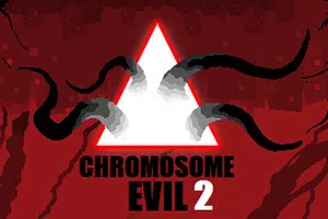 邪恶染色体2(Chromosome Evil 2)简中|PC|SLG|肉鸽策略小队射击游戏2024072916525822.webp天堂游戏乐园