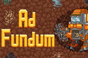 Ad Fundum(Ad Fundum)简中|PC|AVG|柴油朋克挖矿冒险探索游戏2024072916562945.webp天堂游戏乐园