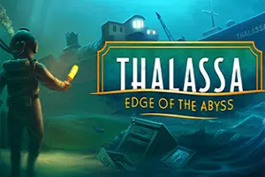 塔拉萨深渊边缘(Thalassa: Edge of the Abyss)简中|PC|AVG|深海第一人称解谜游戏2024080307203191.webp天堂游戏乐园