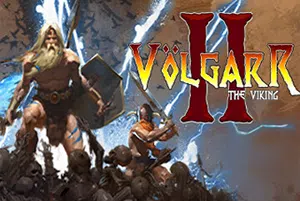 维京勇士2(Volgarr the Viking II)简中|PC|ACT|硬核2D动作平台游戏2024080703010431.webp天堂游戏乐园