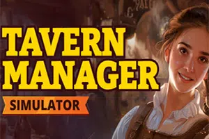 酒馆经理模拟器(Tavern Manager Simulator)简中|PC|SIM|酒馆管理模拟经营游戏2024081406014841.webp天堂游戏乐园