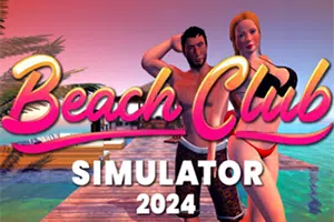 海滩俱乐部模拟器(Beach Club Simulator 2024)简中|PC|SIM|海滩管理模拟经营游戏2024081702541751.webp天堂游戏乐园