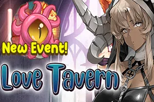 异世界爱情酒馆(Love Tavern)简中|PC|SIM|卡通餐厅模拟经营游戏2024081913280519.webp天堂游戏乐园