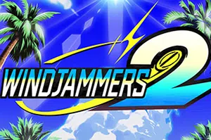 野外飞盘2(Windjammers 2)简中|PC|SPG|趣味体育运动游戏2024082012462831.webp天堂游戏乐园