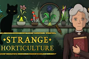 奇异园艺(Strange Horticulture)简中|PC|AVG|神秘学解谜游戏2024082214312099.webp天堂游戏乐园