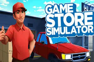 游戏商店模拟器(Game Store Simulator)简中|PC|SIM|游戏商店模拟经营游戏2024082214561144.webp天堂游戏乐园