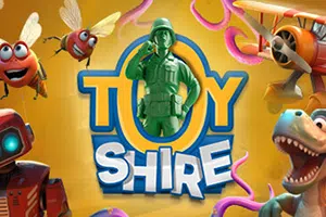 玩具郡(Toy Shire)简中|PC|SLG|玩具塔防策略游戏2024082706532482.webp天堂游戏乐园