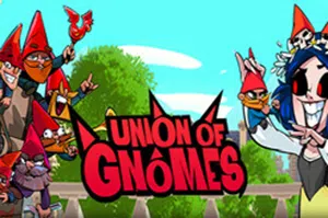 打倒白雪公主乌拉(Union of Gnomes)简中|PC|SLG|黑童话卡牌策略游戏2024091014594288.webp天堂游戏乐园