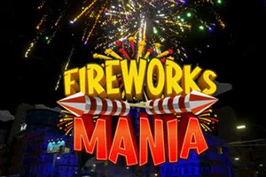 烟花模拟器(Fireworks Mania)简中|PC|SIM|休闲爆炸模拟游戏2024091213221250.webp天堂游戏乐园