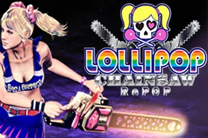 电锯甜心RePOP(LOLLIPOP CHAINSAW RePOP)简中|PC|ACT|暴力血腥僵尸砍杀动作游戏2024091215515685.webp天堂游戏乐园