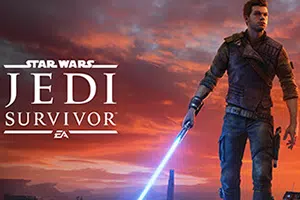 星球大战绝地幸存者(STAR WARS Jedi: Survivor)简中|PC|ACT|第三人称动作冒险游戏2024091302065245.webp天堂游戏乐园